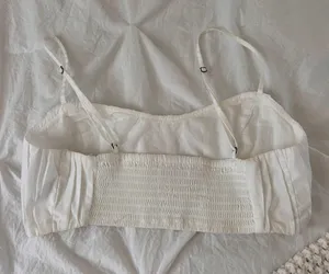 Abercrombie And Fitch Top thumbnail 2