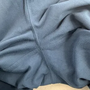Lululemon‎ Athletica Ready To Rulu Jogger Pant *Updated Night Diver Blue Stretch thumbnail 12