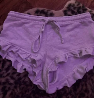 Edikted Shorts thumbnail 1