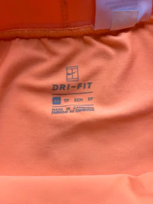 Nike Dri thumbnail 3