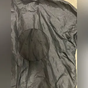 Vintage Rock Creek Casuals Windbreaker Jacket thumbnail 5