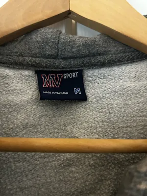 Miami hockey hoodie thumbnail 3