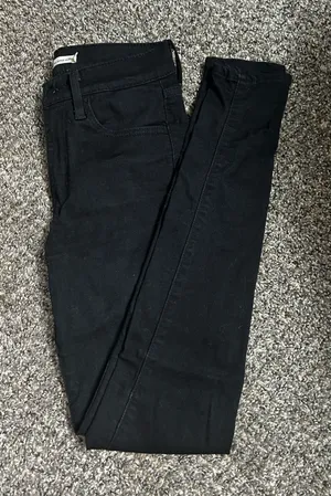 Levi’s Jeans Skinny thumbnail 1