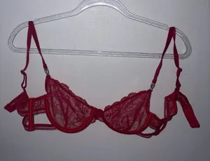 Lounge bra  thumbnail 1