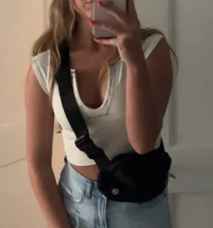 Urban Outfitters Out From Under Top thumbnail 3