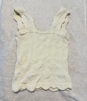 Free People Intimately Cami Tank XS thumbnail 2