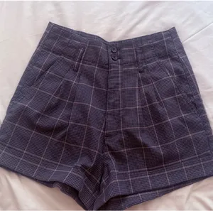 Abercrombie Shorts thumbnail 1