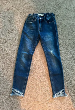 KanCan USA Jeans thumbnail 1