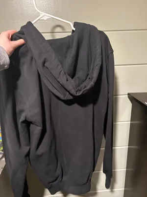 Carhartt Men’s thumbnail 4