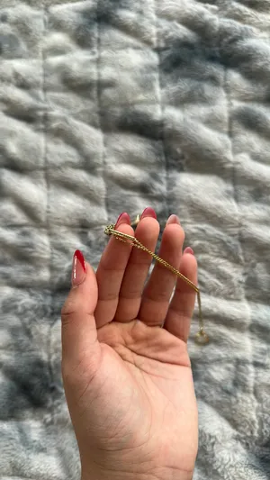 Kendra Scott Necklace thumbnail 2