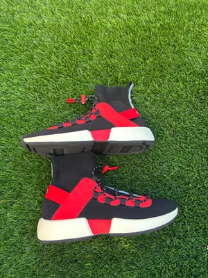 Alo sneakers thumbnail 4