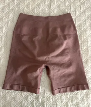 Aurola Work Out Shorts Size XS thumbnail 1