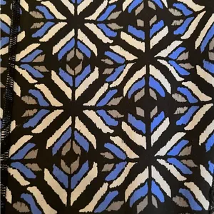 Aerie Leggings Medium - EUC. thumbnail 2