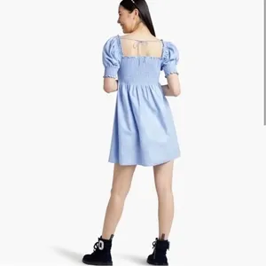 Hill House Home The Athena Nap Dress thumbnail 6
