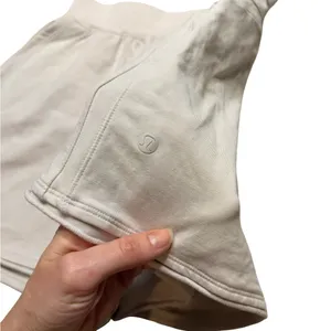 ✨ Lululemon Lounge Sweatshorts‎ Women’s Size 6 ✨ thumbnail 2