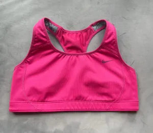 sports bra thumbnail 1