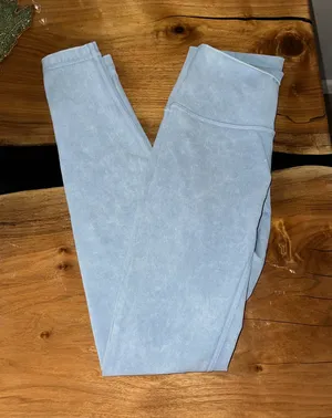 Lululemon Align Leggings thumbnail 1