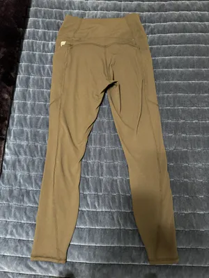 Fabletics Highwaisted PureLuxe Leggings thumbnail 5