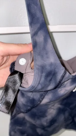 Lululemon Align Tank thumbnail 5
