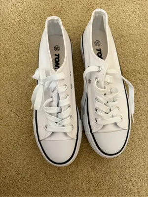 White Low thumbnail 2