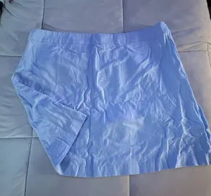 Old navy shirt thumbnail 1