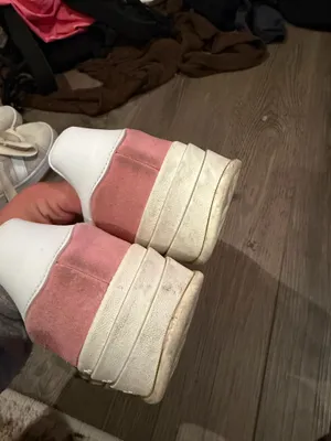 Adidas Gazelle thumbnail 4