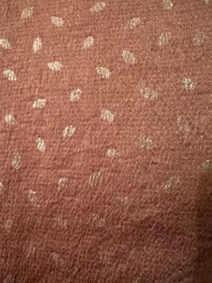 Express Cami Tank thumbnail 4