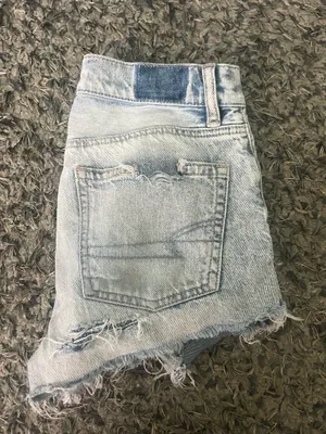 American Eagle Shorts thumbnail 2