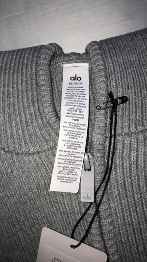 Womens Clothes, Clothing, Sweaters, Hoodie, Full Zip thumbnail 4