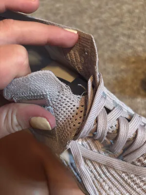 Nike Air Max Shoes thumbnail 6