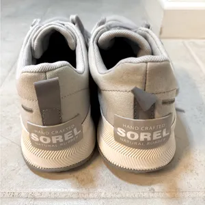 Sorel Out‎ N About III Low Canvas Waterproof, 10.5 thumbnail 3
