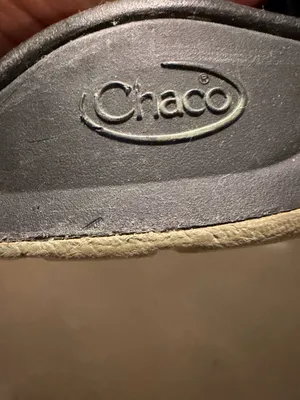 Chacos Sandals Women’s thumbnail 4