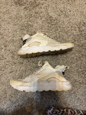 Nike Shoes Huarache thumbnail 5