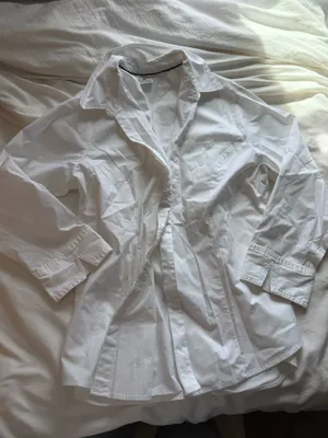 Lee Button down thumbnail 1