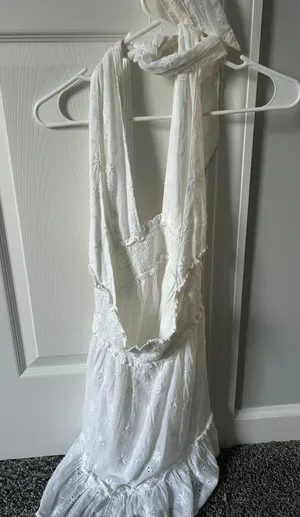 Aerie Dress thumbnail 2