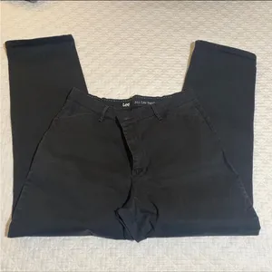 Lee All Day Pant thumbnail 2