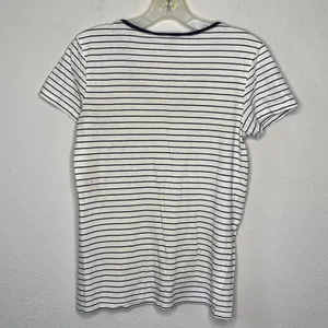 Ralph Lauren Sport Shirt thumbnail 4