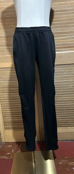 Adidas Women’s Track Pants Size M (12/14) thumbnail 1
