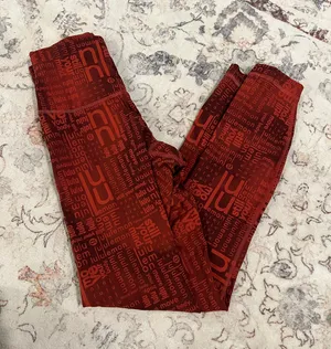 Lululemon Leggings thumbnail 1