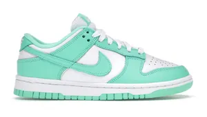 Nike Tennis Shoes thumbnail 1