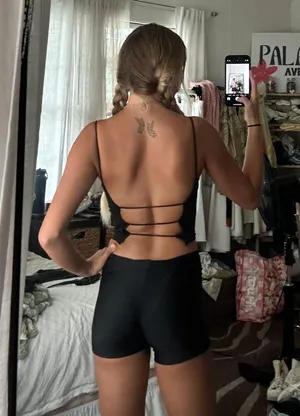 Spandex thumbnail 2
