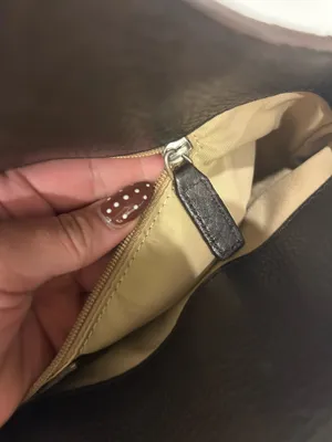 christian dior vintage oblique diorissimo street chic tote thumbnail 13
