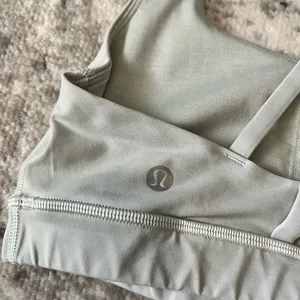 Lululemon Energy Bra thumbnail 5