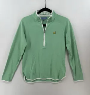 Masters Magnolia Lane Collection Green Size M thumbnail 2
