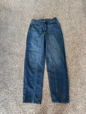 Old Navy Jeans OG Loose thumbnail 3