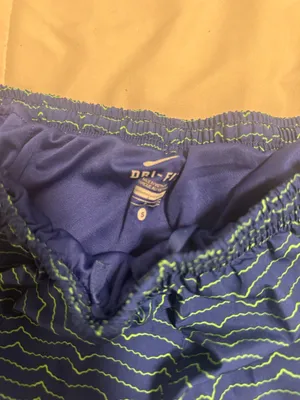 Nike Shorts Dri-Fit thumbnail 2
