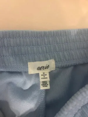 Aerie Pants thumbnail 3