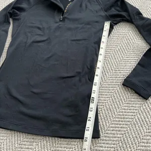 Nike sweatshirt thumbnail 8