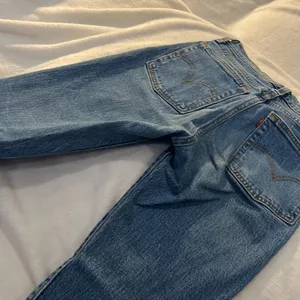 Levi Premium‎ Denim thumbnail 6