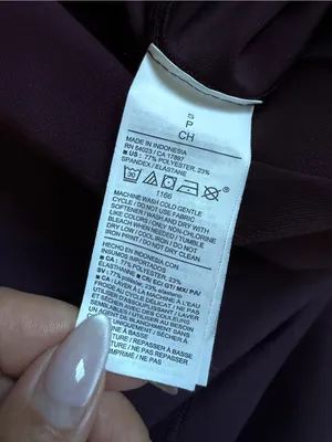 Old Navy Powersoft Sculpt leggings thumbnail 8